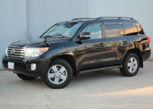 ���[�U�[�V�F�[�h�����h�N���[�U�[200 2007�N9���` ���[�U�[�V�F�[�h �t���Z�b�g(7��)