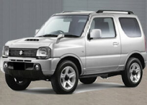 ���[�U�[�V�F�[�h�W���j�[ ���[�U�[�V�F�[�h �O��2���g�Z�b�g