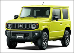 [U[VF[hWj[JB64/74n [U[VF[h O2gZbg