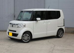 [U[VF[hN-BOX 2011N11` [U[VF[h tZbg(7)