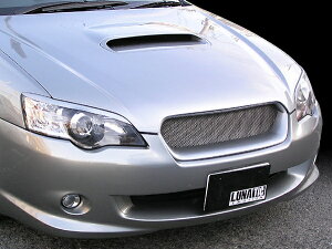 ieBbNG[VKVB BL5 XybNBn tgO