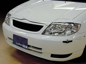 ieBbNG[VJ[tB[_[/NX/AbNX NZE/ZEEn Op tgOlbgt