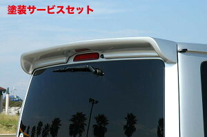 Гhi ieBbNG[VnCG[X 200n AECO