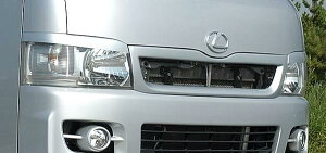 ieBbNG[VnCG[X 200n ^CvI O^Cv1&ACCSET