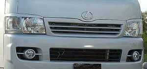 ieBbNG[VnCG[X 200n ^Cvll O^CvllACCSET