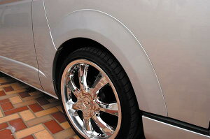 ieBbNG[VnCG[X 200n I[o[tF_[