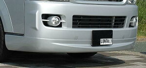 ieBbNG[VnCG[X 200n tgn[tX|C[^Cv1