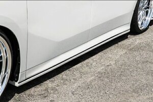 eB[X^CFt@CA 30n  MAGIC FLAPSERIES TChXebv