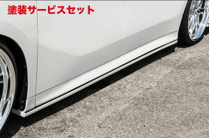 Гhi eB[X^CFt@CA 30n  MAGIC FLAPSERIES TChXebv