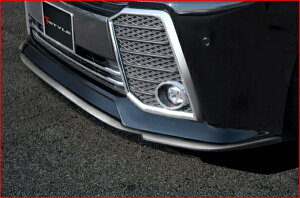 eB[X^CFt@CA 30n MAGIC tgbv FRP