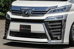 eB[X^CFt@CA 30n  MAGIC FLAPSERIES tgbv