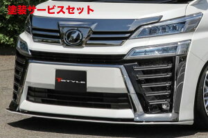 Гhi eB[X^CFt@CA 30n  MAGIC FLAPSERIES tgbv