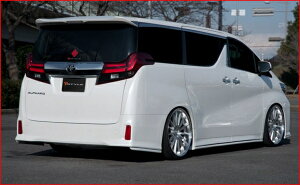 eB[X^CFt@CA 30n MAGIC AA_[ FRP