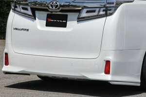 eB[X^CFt@CA 30n  MAGIC FLAPSERIES AA_[