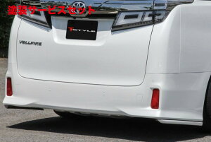 Гhi eB[X^CFt@CA 30n  MAGIC FLAPSERIES AA_[