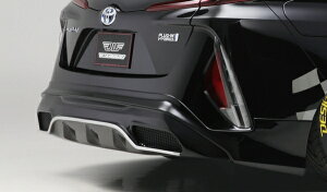 fUC[NXvEXPHV ZVW52 An[tX|C[