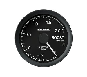 s{bgGT GAUGE-60 OBD^Cv u[Xgv 60