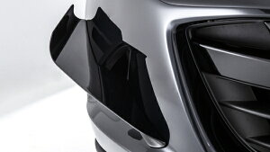 A[PCfUC[hX^[ ND5RC( 2015/5`) tgJi[h FRP