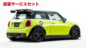 Гhi A[PCfUCMINI F56 COOPER S (2014/4`j ECO