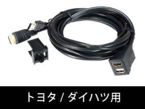 r[g\jbNUSB14 USB/HDMIP[u