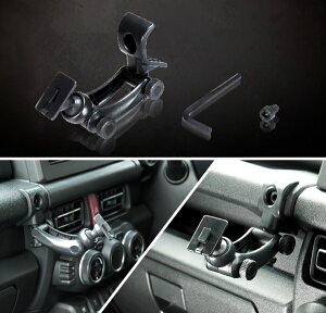 r[g\jbNWj[ JB64 X^ĥ BSA03