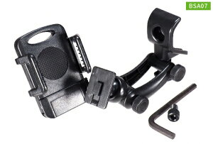 r[g\jbNWj[ JB64 X^hZbg BSA07