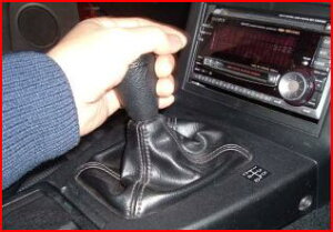 IWi{bNXRX-7 FD3S Vtg`[jOKIT }jAS