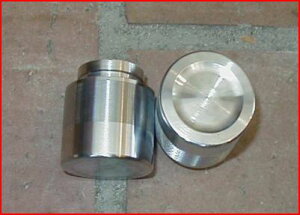 IWi{bNXmbNobN΍sXg tgLp[p) CvbTGC8EGDB 2POT / KVB BC/BD/BF/BE/BH 2POT