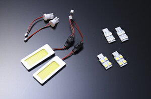 obNXNb`[At@[h/Ft@CA 30n LED CeAv Zbg