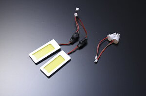 obNXNb`[At@[h/Ft@CA 30n LED COB ojeB[ v