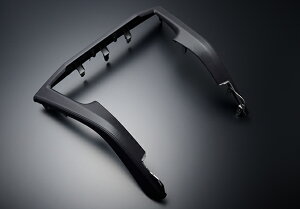 obNXNb`[At@[h/Ft@CA 30n ubNU[ ir pl