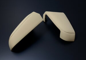 obNXNb`[At@[h/Ft@CA 30n X/G/V tNZJ[ VtgQ[g TCh pl