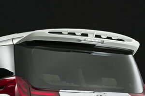 obNXNb`[At@[h/Ft@CA 30n  ECO fBt[U[ FRPEhi