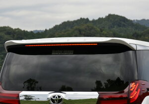 obNXNb`[At@[h/Ft@CA 30n after image LEDnC}EgX|C[ YJ[FzCg FRPEhi