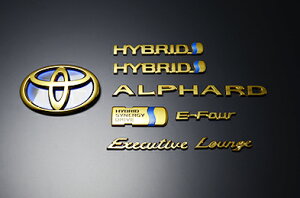 obNXNb`[At@[h AYH30 S[hN[ GfBV Gu nCubh GO[NeBuEWp  Executive Loungê