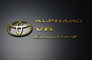 obNXNb`[At@[h GGH30W/GGH35W S[hN[ GfBV Gu GO[NeBuEWp  V6̂