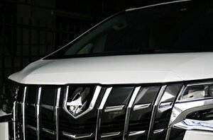 obNXNb`[At@[h 30n  J[h {lbgK[jbV