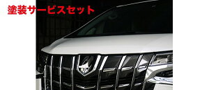 J[ԍw艺obNXNb`[At@[h 30n  J[h {lbgK[jbV