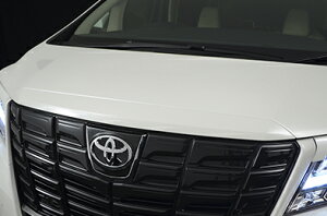 obNXNb`[At@[h 30n O J[h {lbgK[jbV