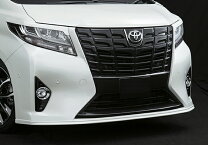 楽天市場】バックスクラッチャー エスティマの通販