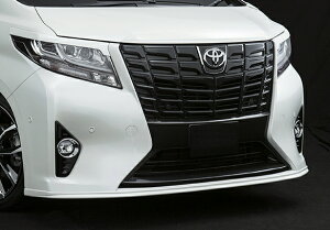 obNXNb`[At@[h 30n O R[h15 tgbvX|C[ FRP Fhi(PF)