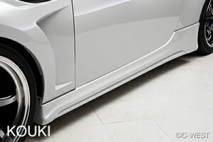 V[EGXg86 ZN6  TChXebv [J[h AYCgu[(K3X)