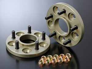 P[GXs[ AeCREAL ChgbhXy[T[ 15mm }c_E~crV67