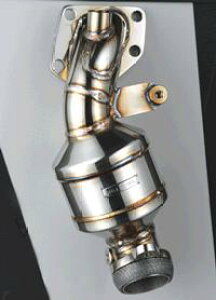 WFC[NXRy L880K AUTO JUWELL N1^L^CU[