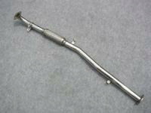 WFC[NXekX|[c ^[{(FF LA-H81W 3G83 AUTO JUWELL tgpCv