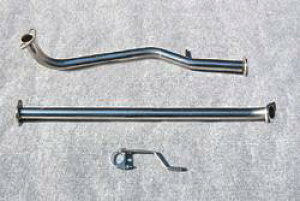 WFC[NXAg HA23 N/A AutoJuwell tgpCv