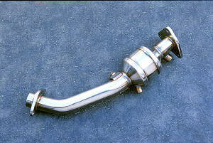 WFC[NXr[g PP1 AUTO JUWELL N1^L^CU[