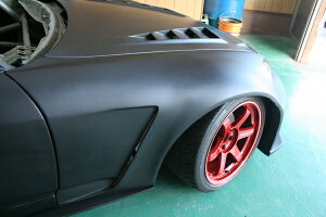 A~XS2000 AP1/2 55mm Chp tgop[