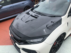 A~XVrbN^CvR FK8 {lbg J[{