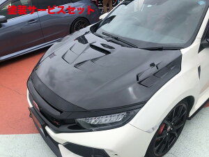 Гhi A~XVrbN^CvR FK8 {lbg J[{